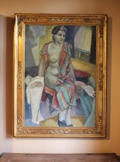 karol-molnar-89155685
